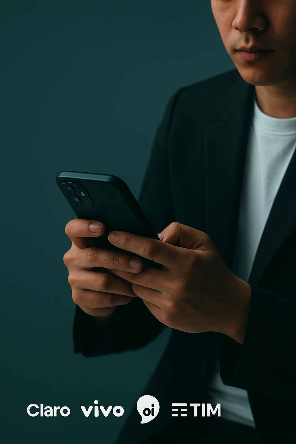 Maximizando a Leitura: 10 Dicas para Criar Mensagens de SMS em Massa Irresistíveis na sua Campanha MRM Diros